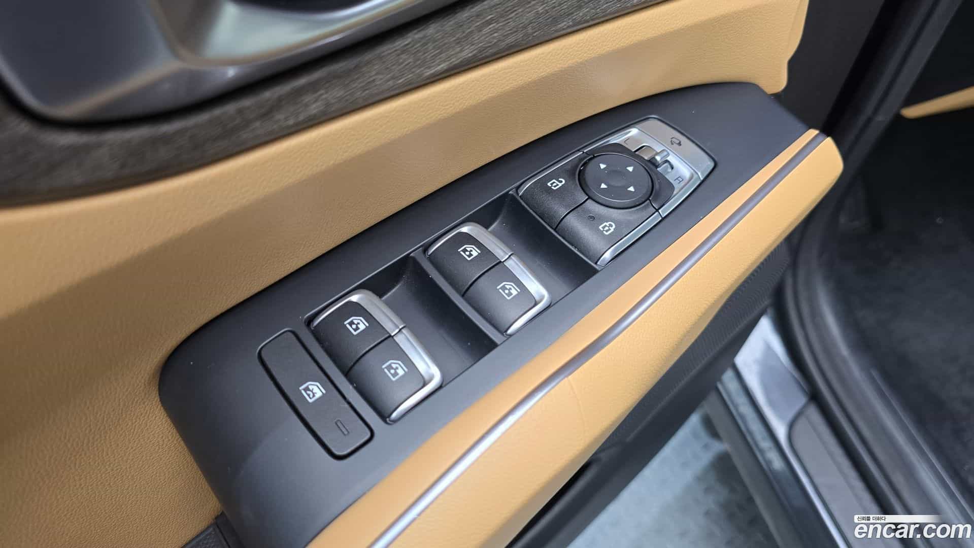 Sorento Kia 2021.10-OPTION-018