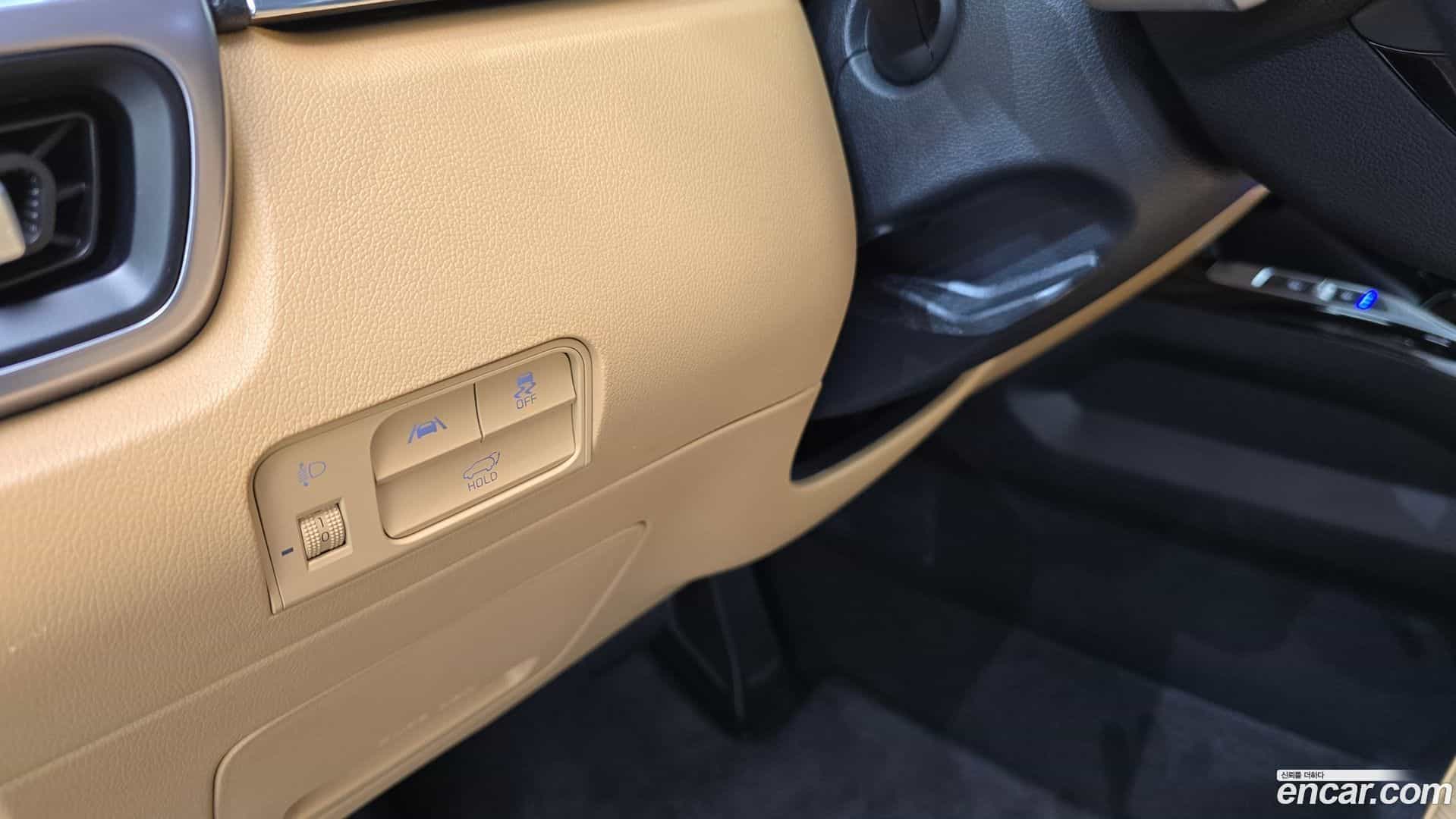 Sorento Kia 2021.10-OPTION-019