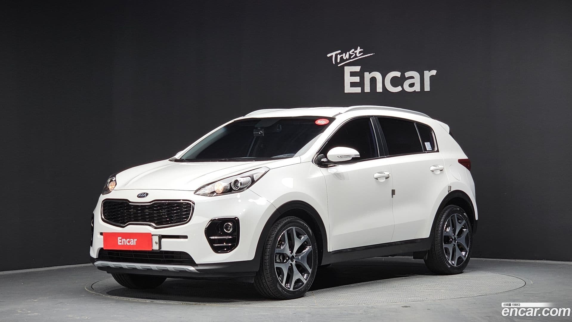 Main__Slider__Photo:Sportage Kia 2016.11-0