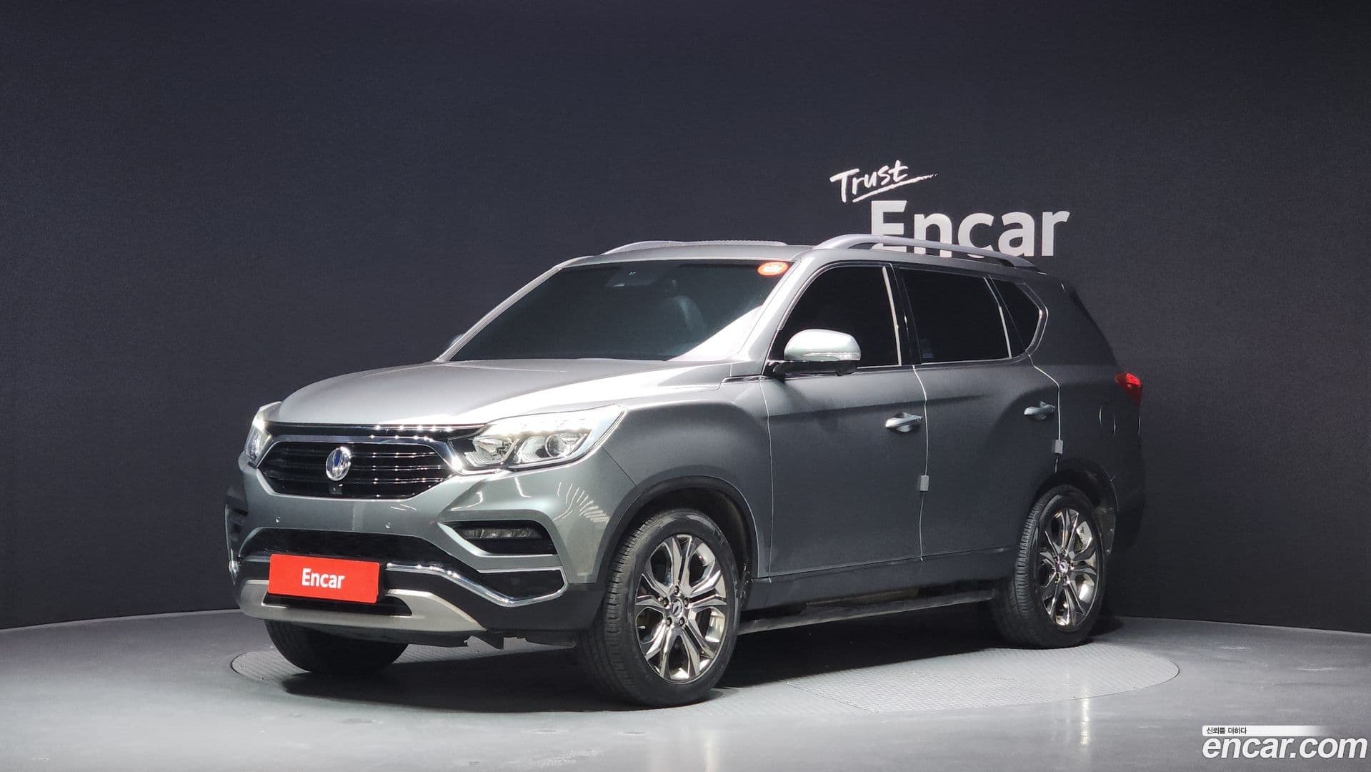 Main__Slider__Photo:Rexton KG Mobility 2017.4-0