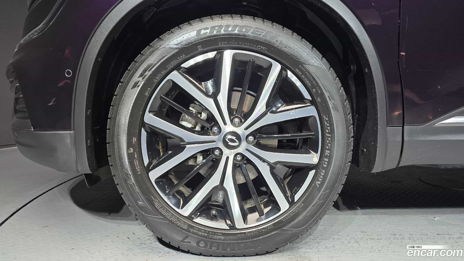 QM6 Renault Korea 2022.7-OUTER-005