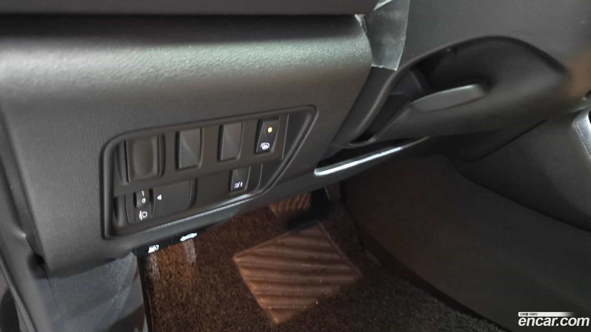 QM6 Renault Korea 2022.7-OPTION-020