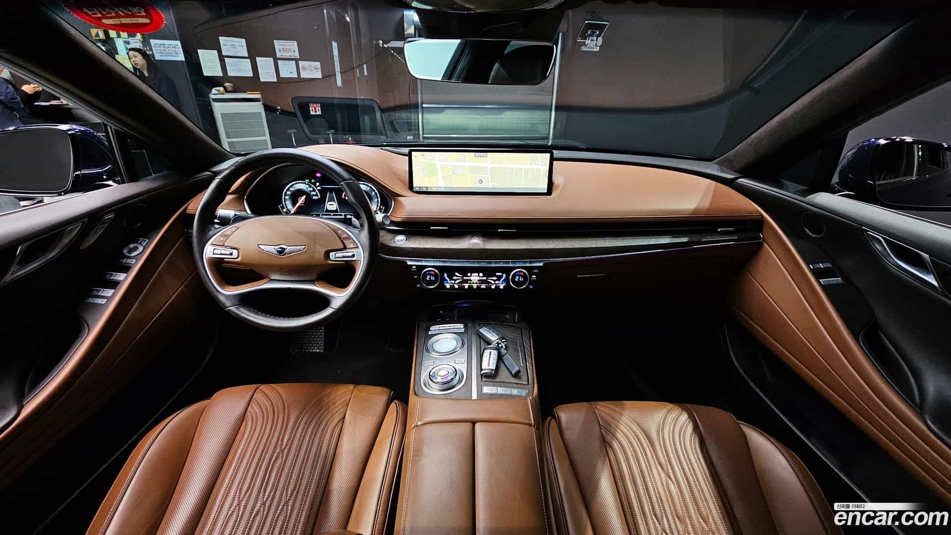 G80 Genesis 2020.10-INNER-007