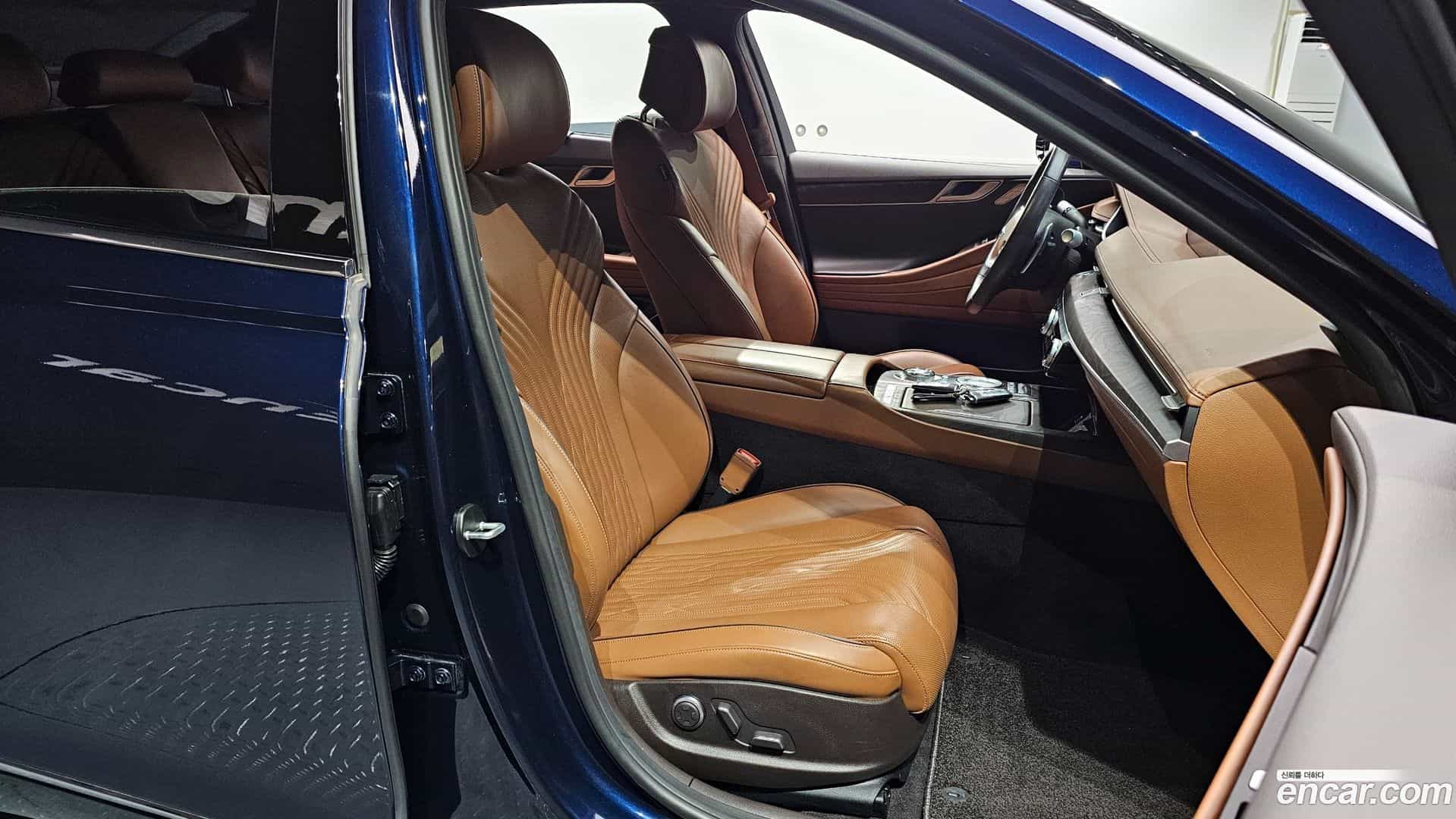 G80 Genesis 2020.10-INNER-010