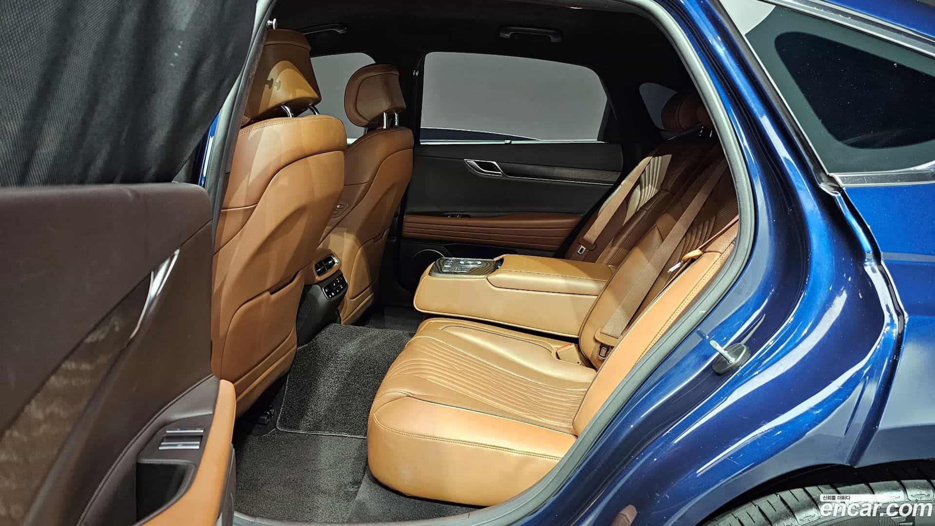G80 Genesis 2020.10-OPTION-016