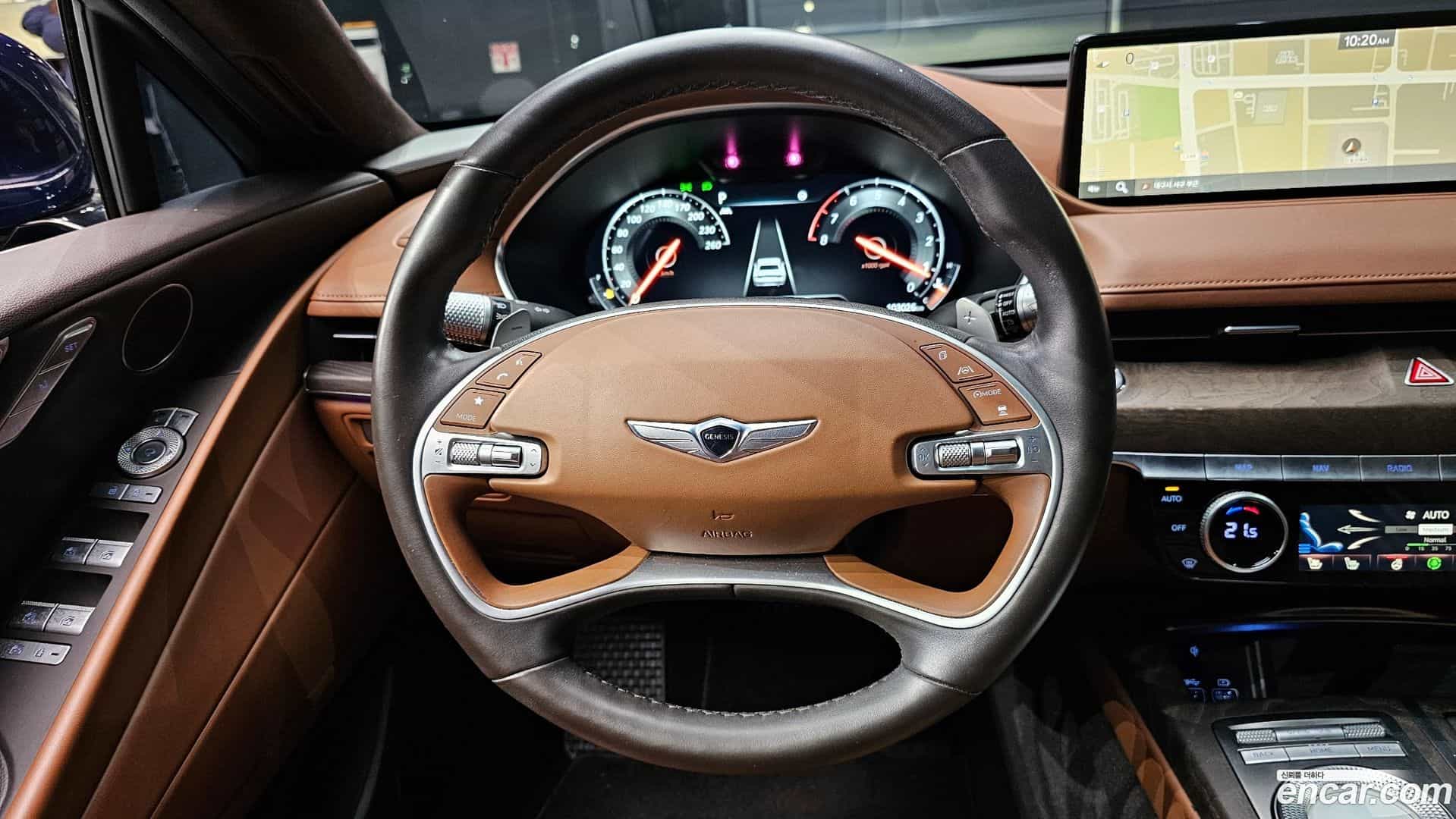 G80 Genesis 2020.10-OPTION-017