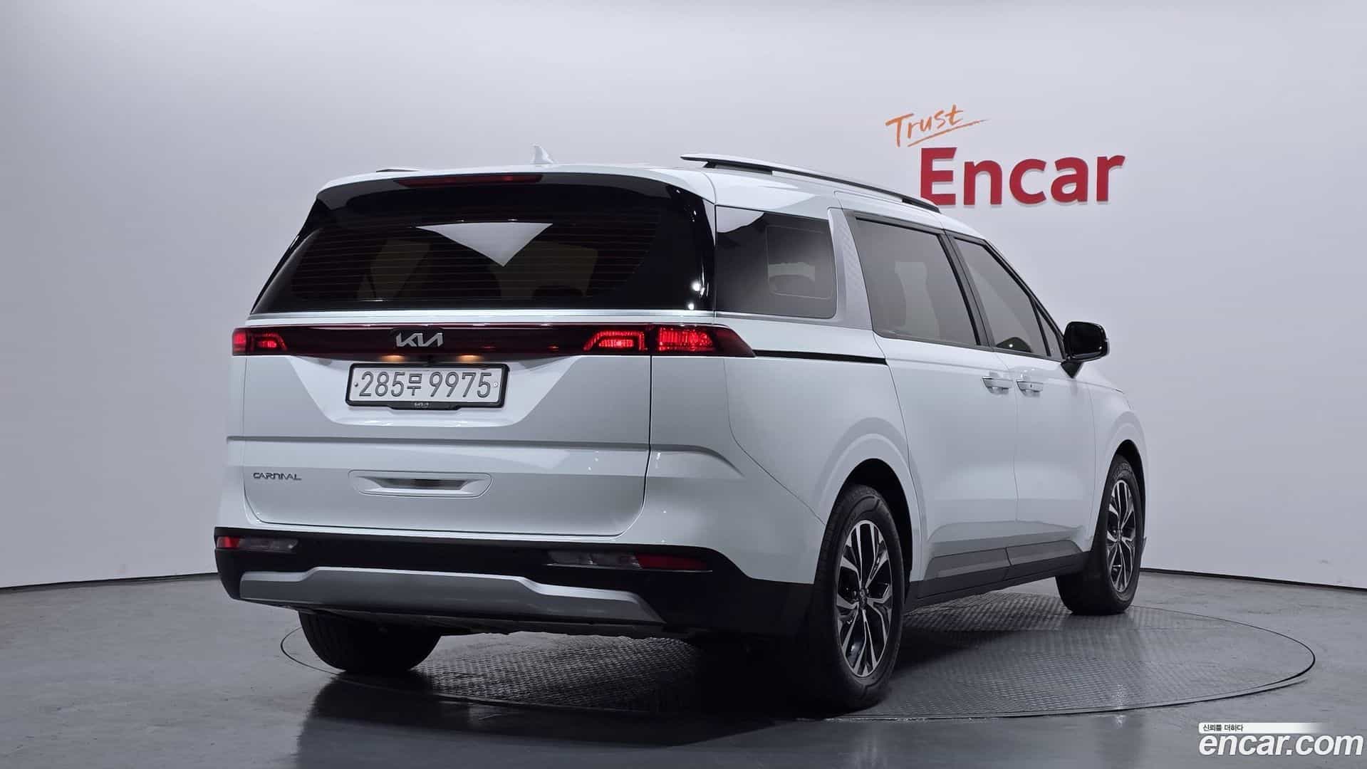 Canival Kia 2022.11-OUTER-002