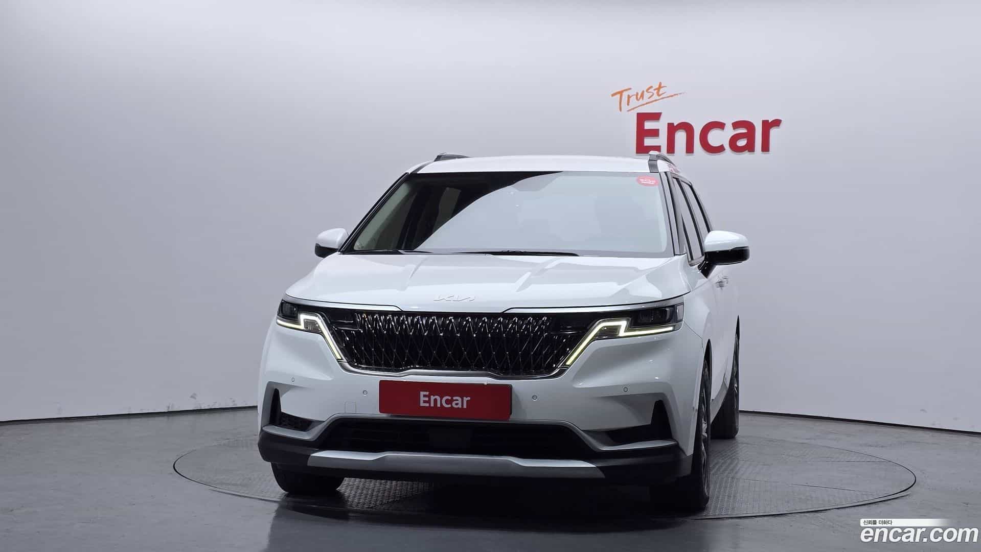 Canival Kia 2022.11-OUTER-003