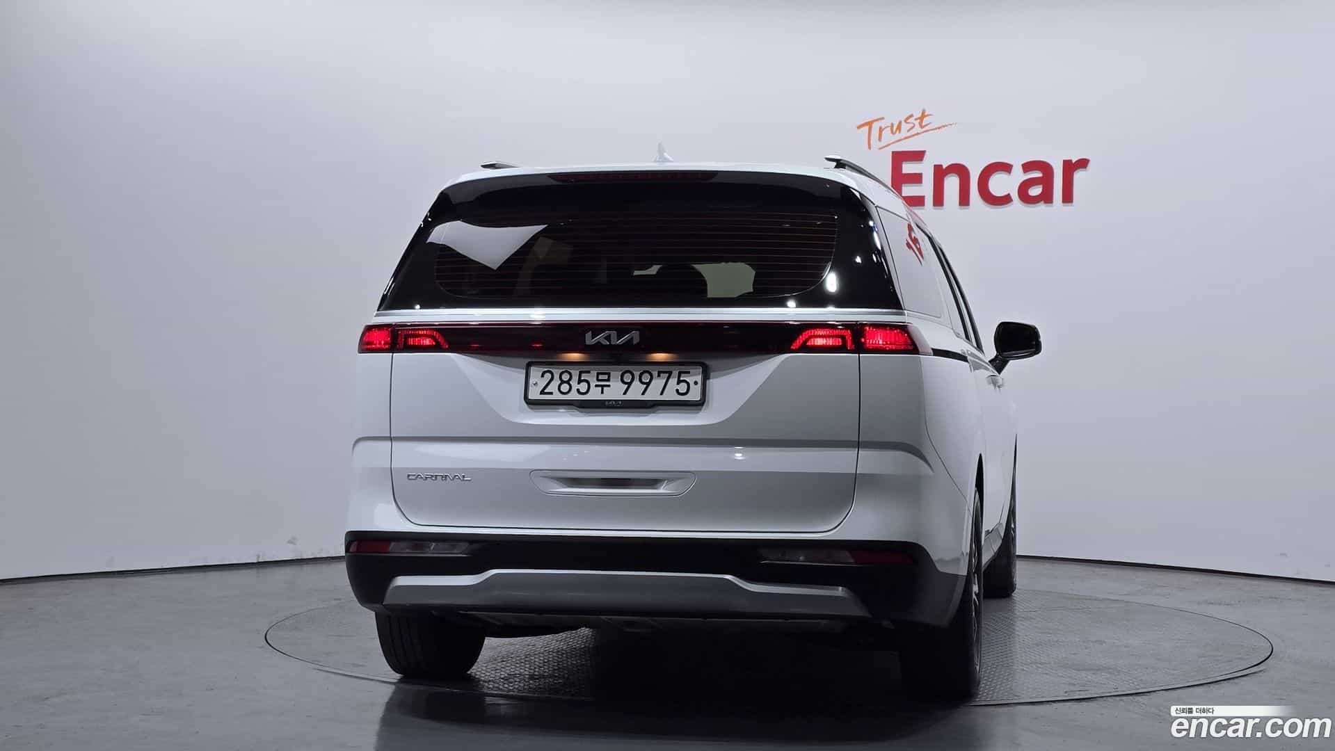 Canival Kia 2022.11-OUTER-004