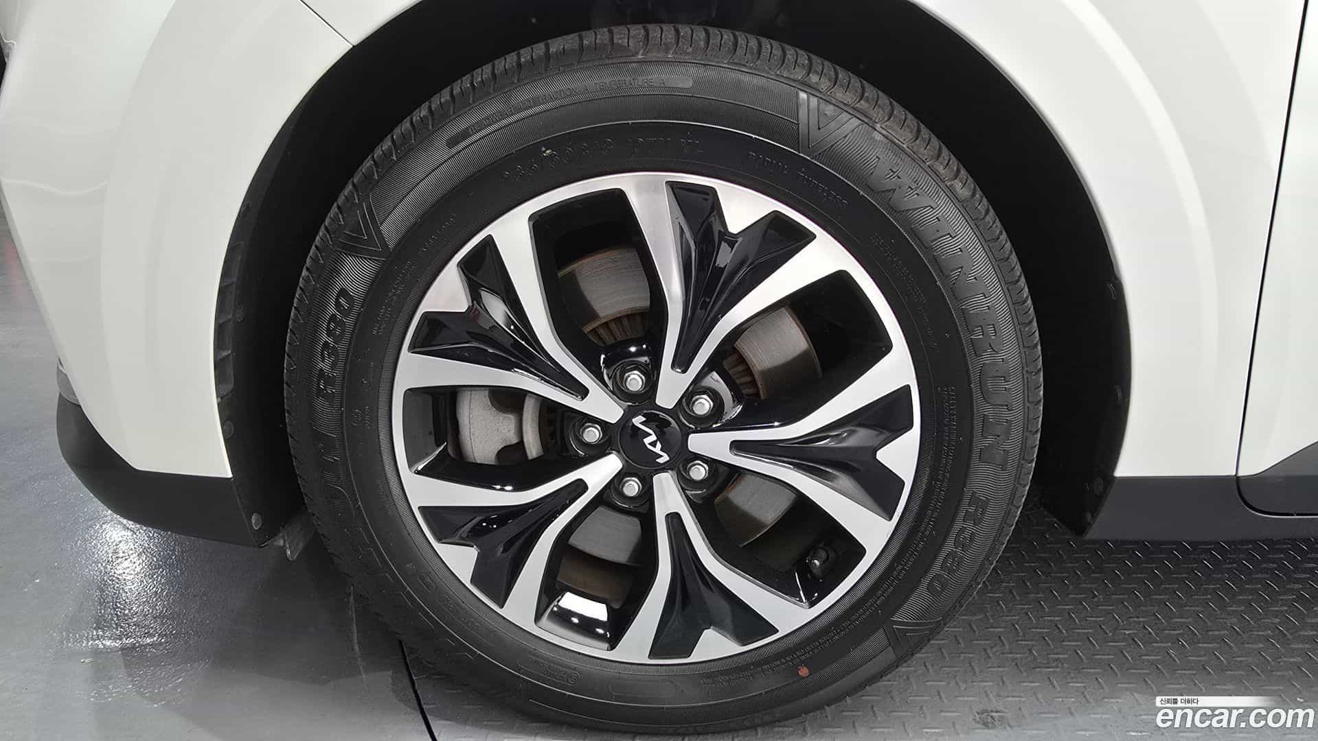 Canival Kia 2022.11-OUTER-005