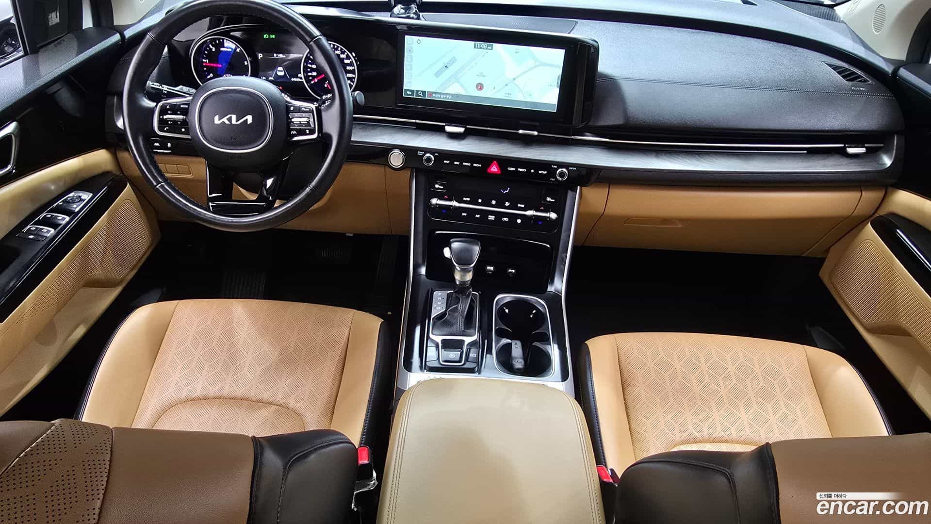 Canival Kia 2022.11-INNER-007