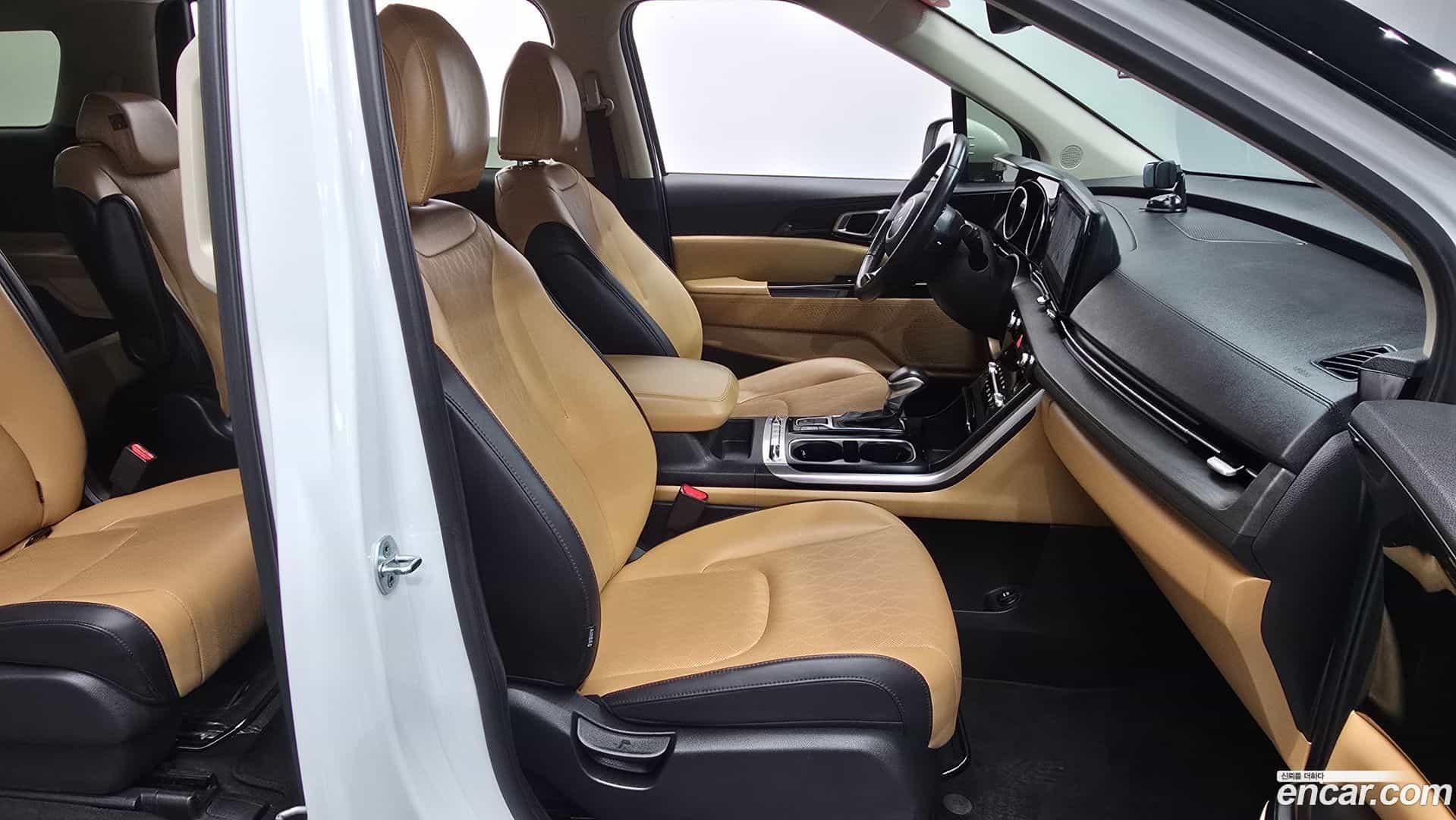 Canival Kia 2022.11-INNER-010