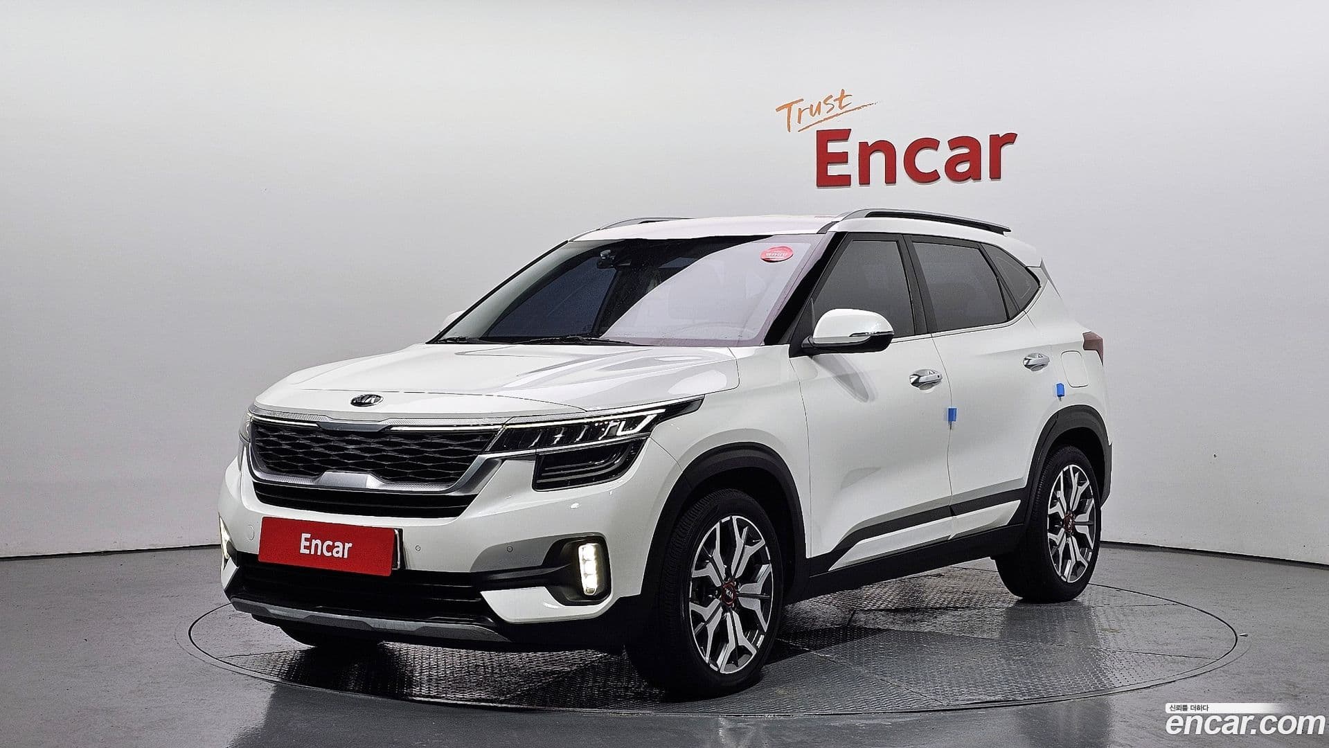 Main__Slider__Photo:Seltos Kia 2020.0-0