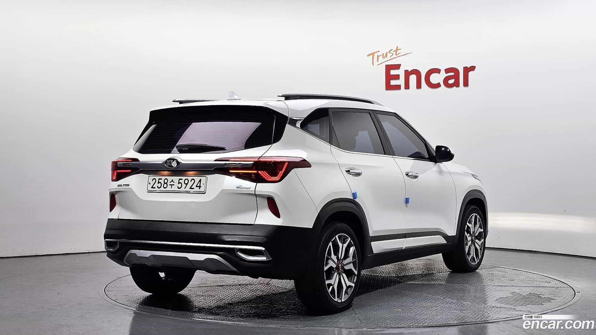 Seltos Kia 2020.0-OUTER-002
