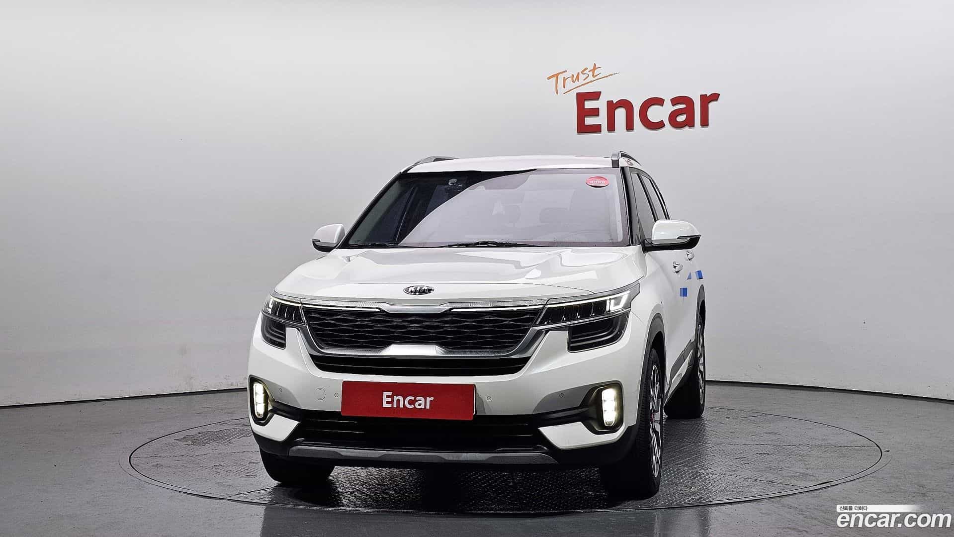 Seltos Kia 2020.0-OUTER-003