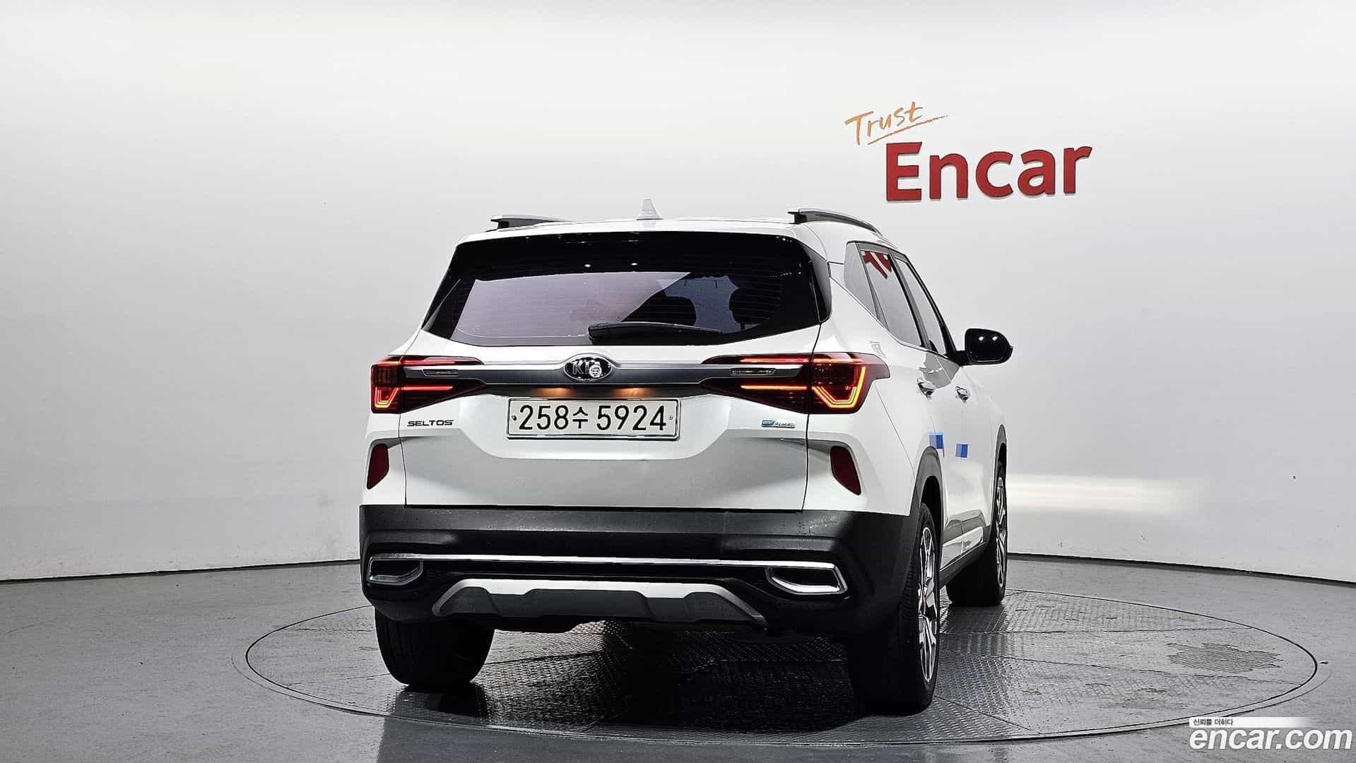 Seltos Kia 2020.0-OUTER-004