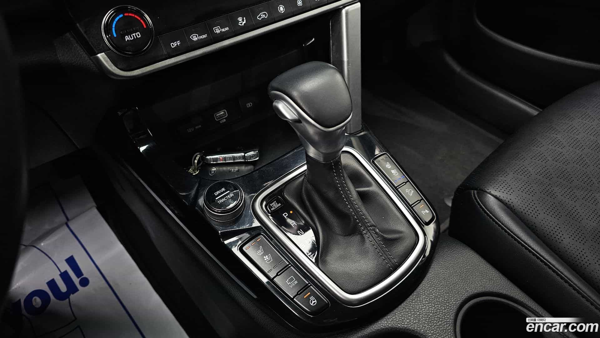 Seltos Kia 2020.0-INNER-009