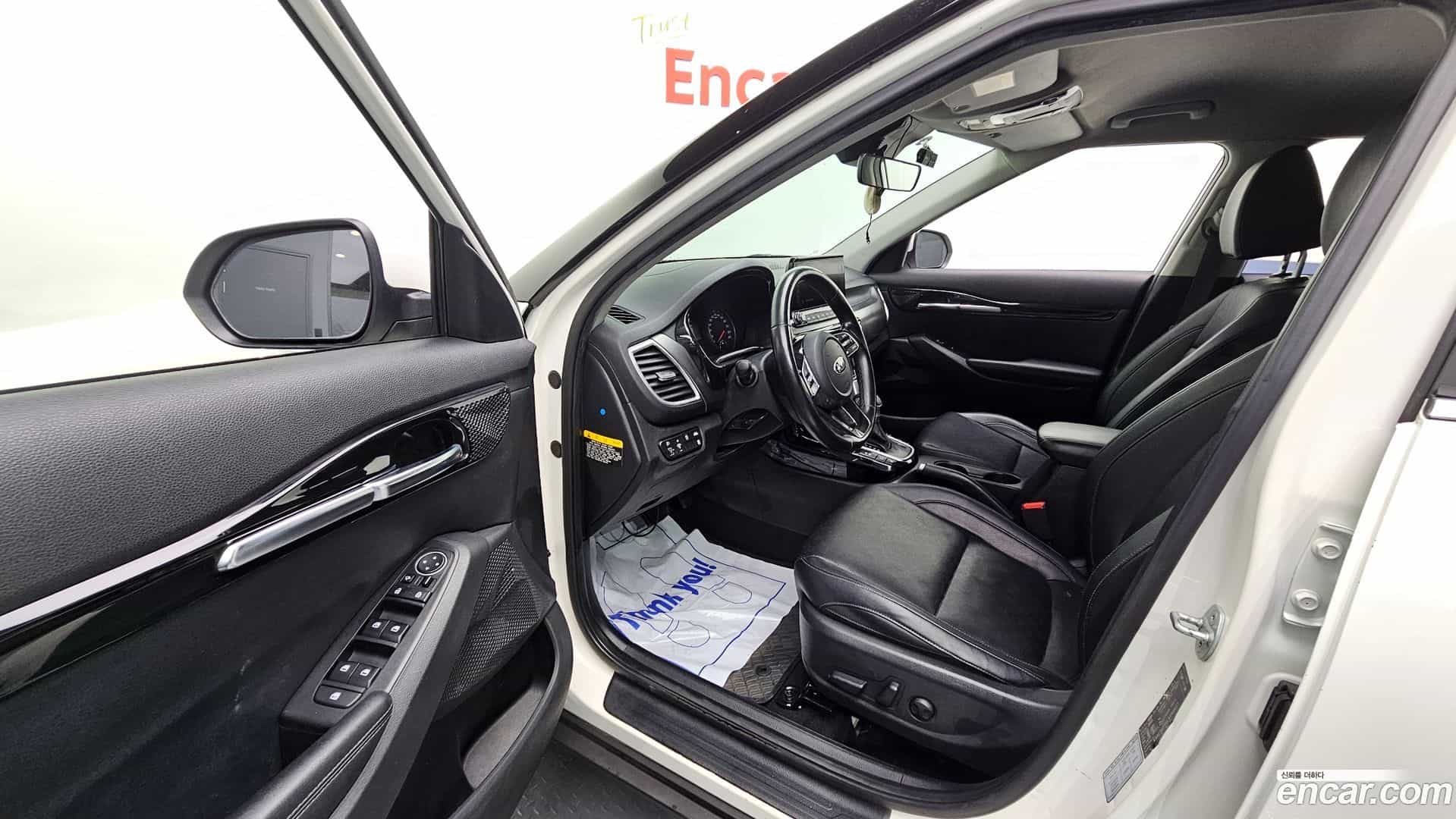 Seltos Kia 2020.0-INNER-010