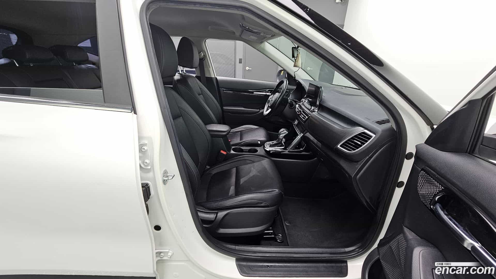 Seltos Kia 2020.0-OPTION-016