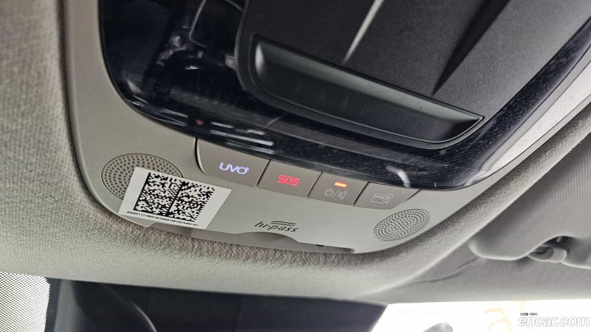Seltos Kia 2020.0-OPTION-022