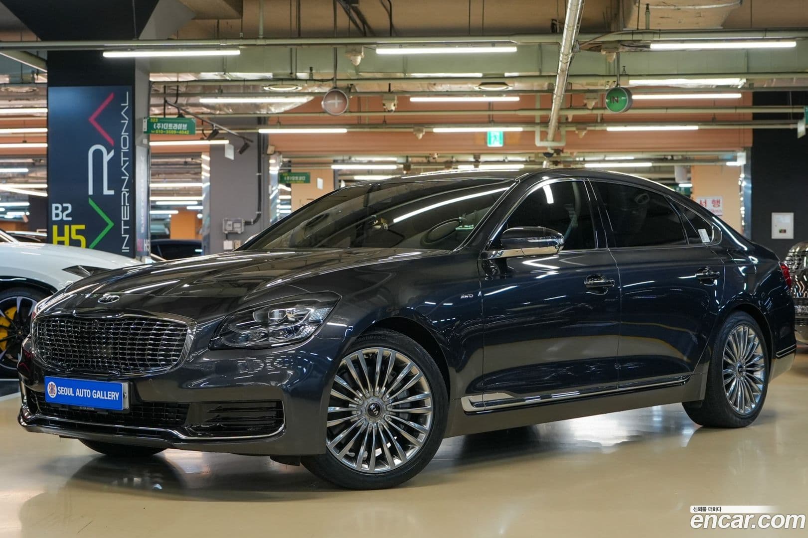 Main__Slider__Photo:K9 Kia 2019.9-0
