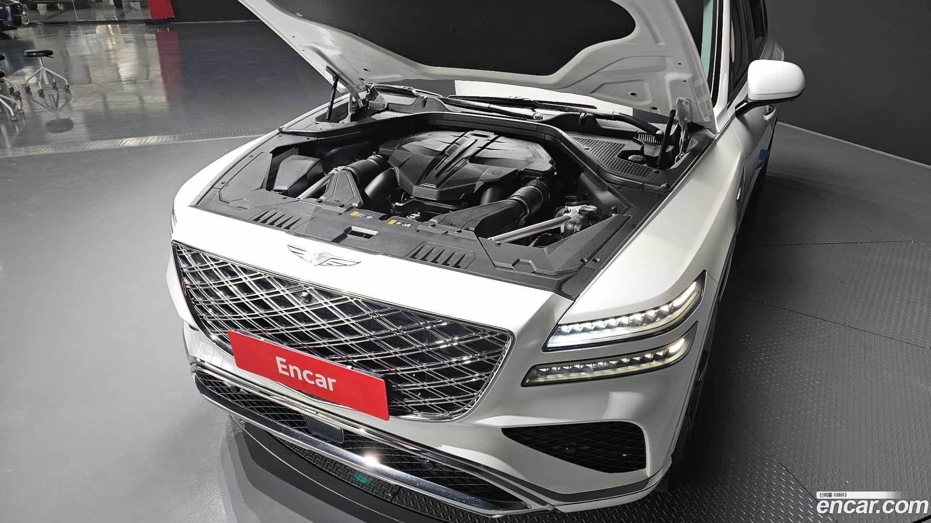GV80 Genesis 2024.0-INNER-006