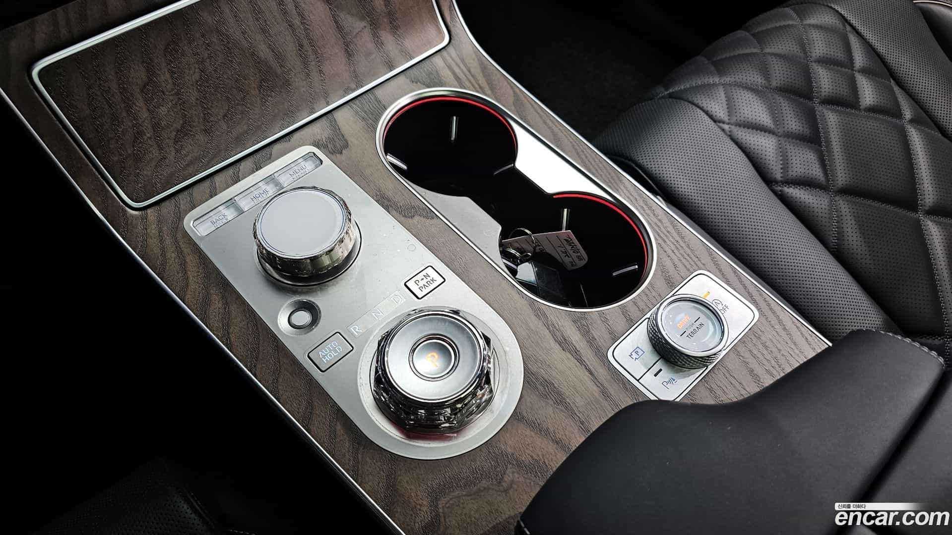GV80 Genesis 2024.0-INNER-009