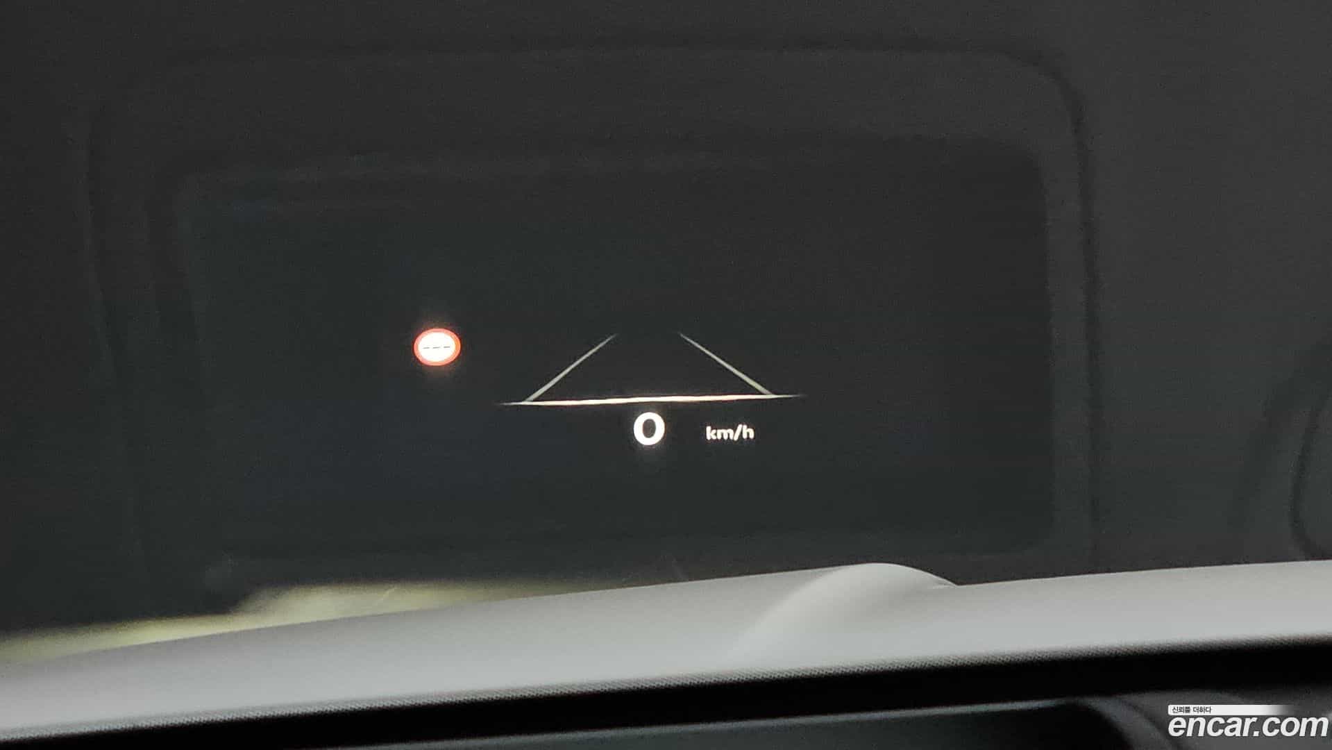 GV80 Genesis 2024.0-OPTION-018