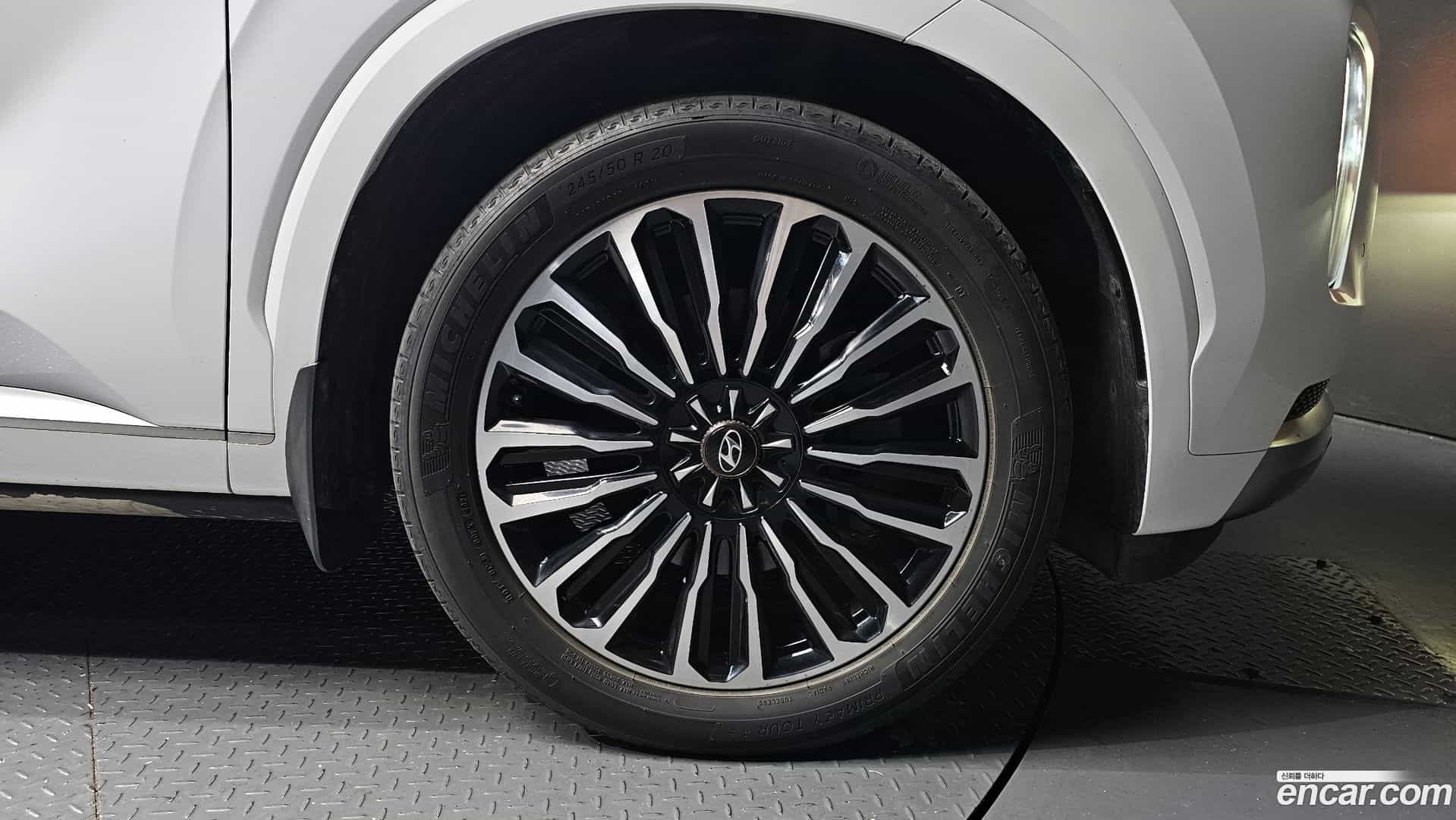 Palisade Hyundai 2022.1-OUTER-005
