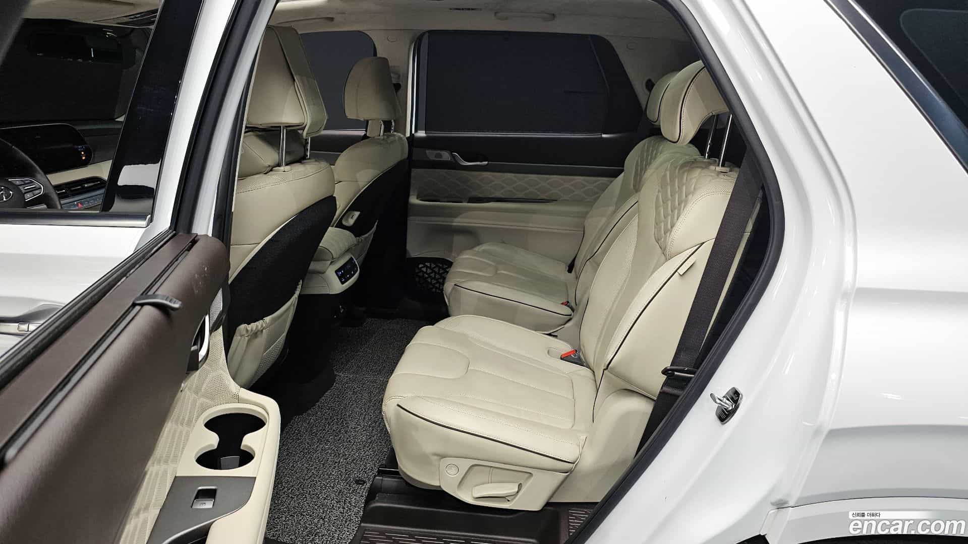 Palisade Hyundai 2022.1-OPTION-016