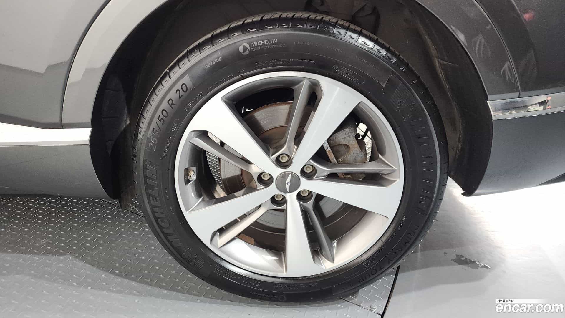 GV80 Genesis 2021.9-OUTER-005