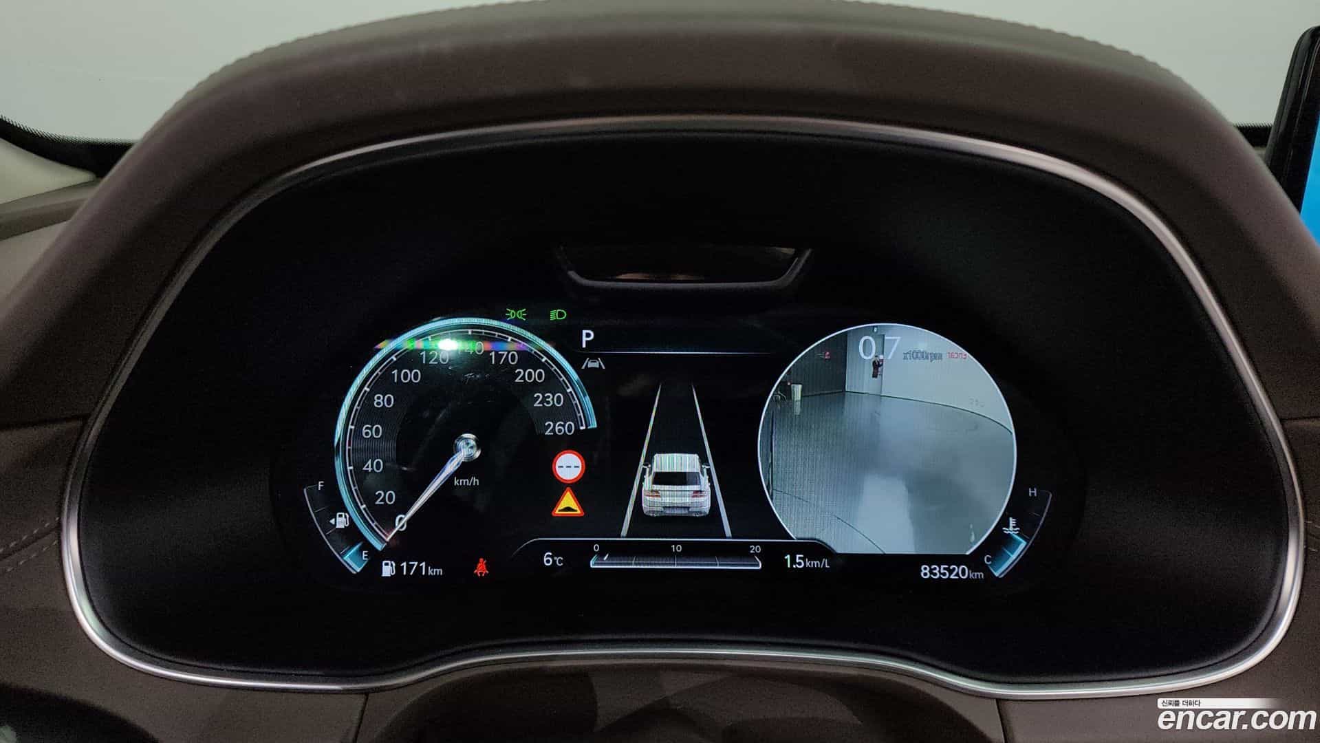 GV80 Genesis 2021.9-INNER-008