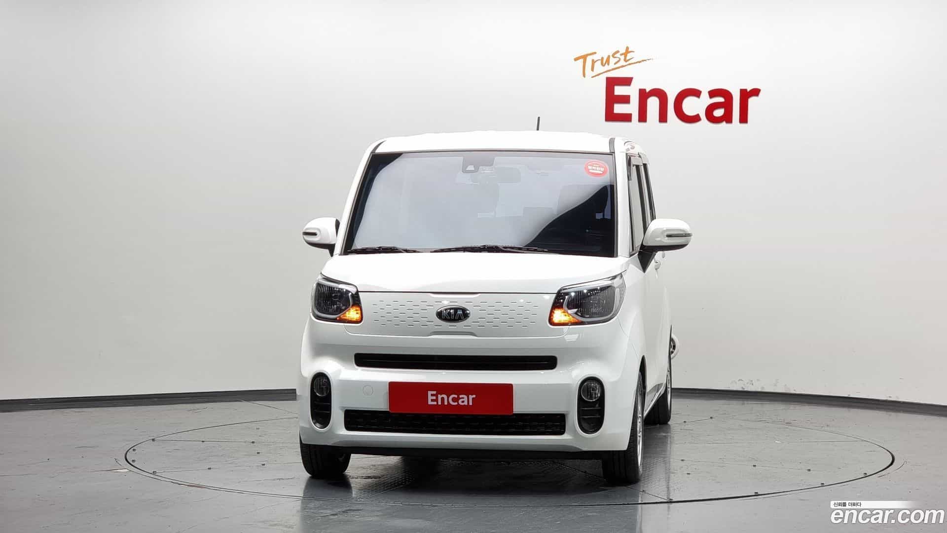 RAY Kia 2020.7-OUTER-003
