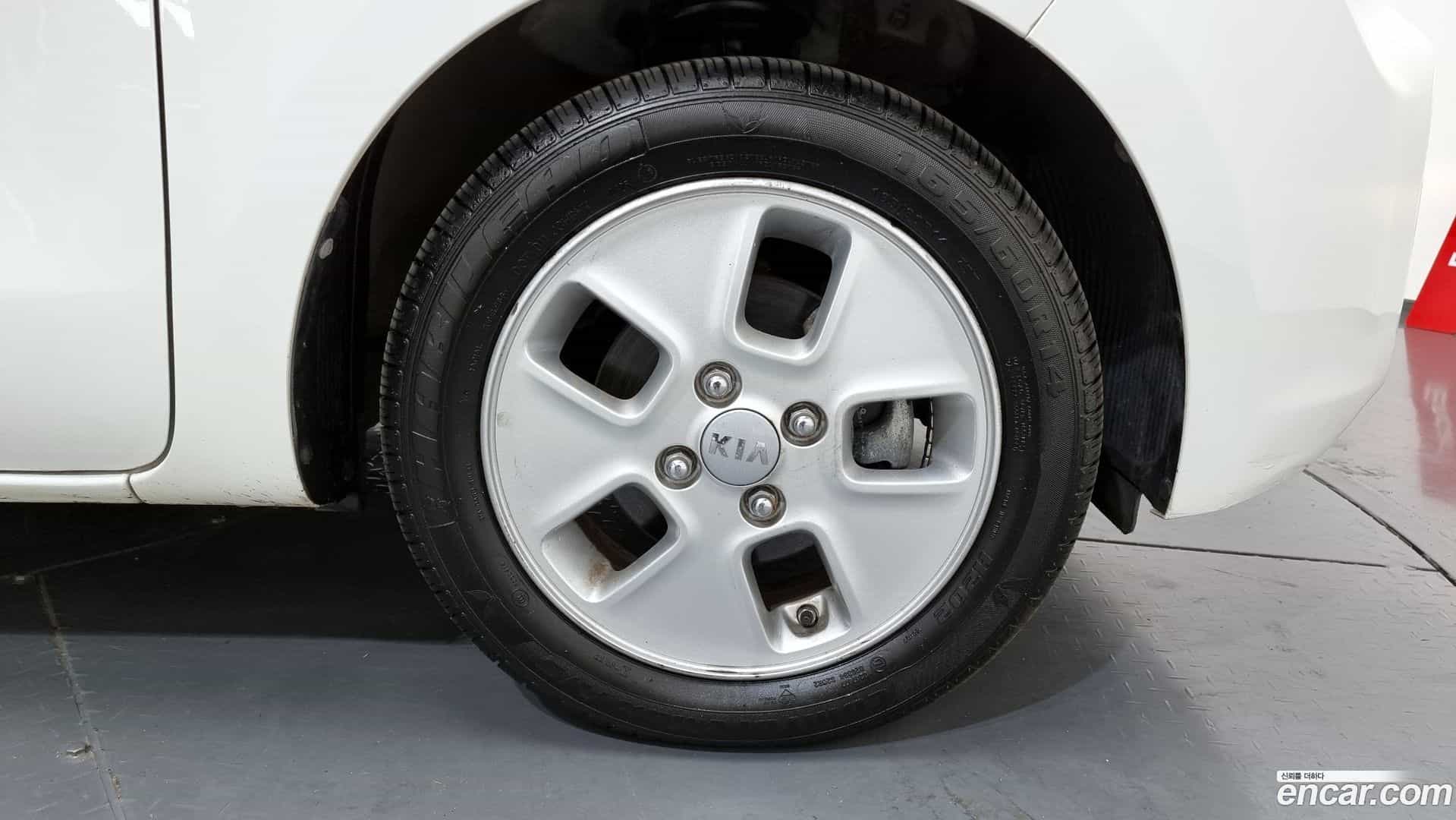RAY Kia 2020.7-OUTER-005