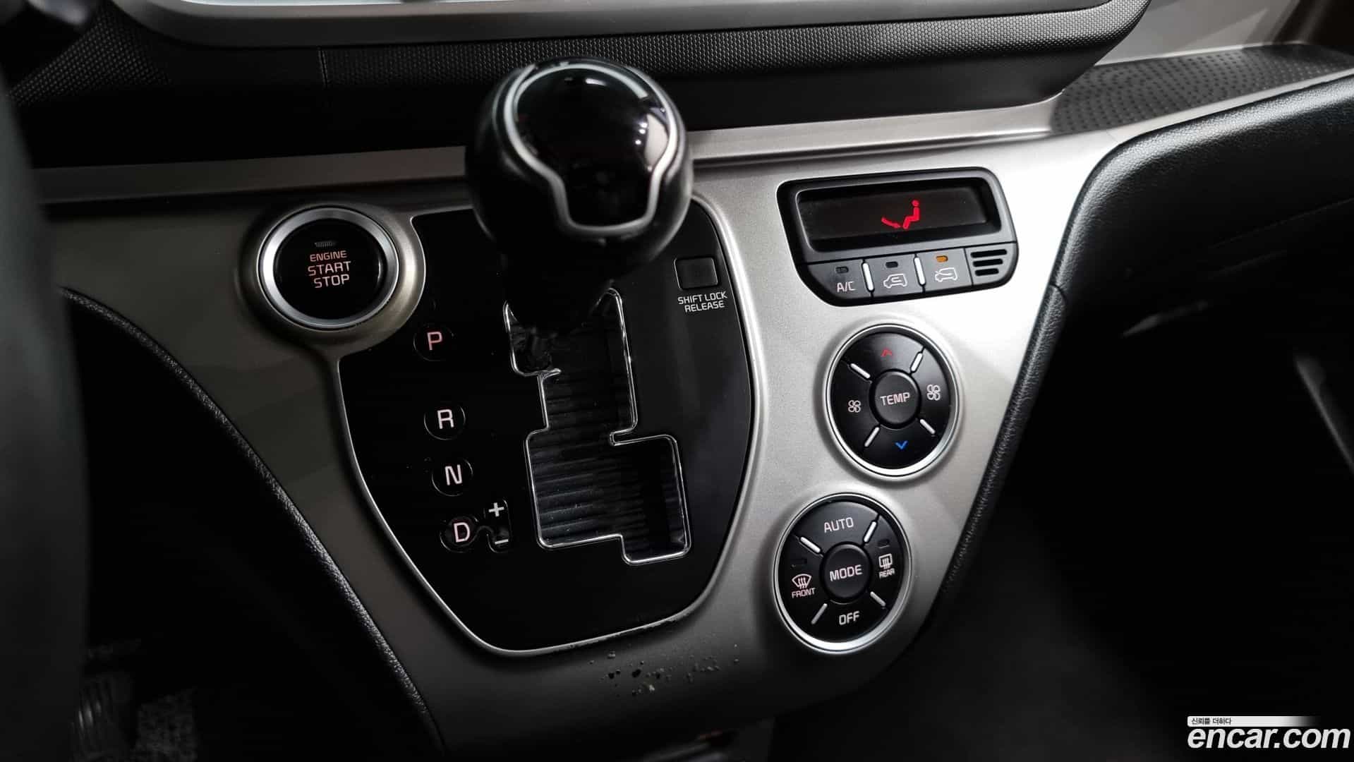 RAY Kia 2020.7-INNER-009