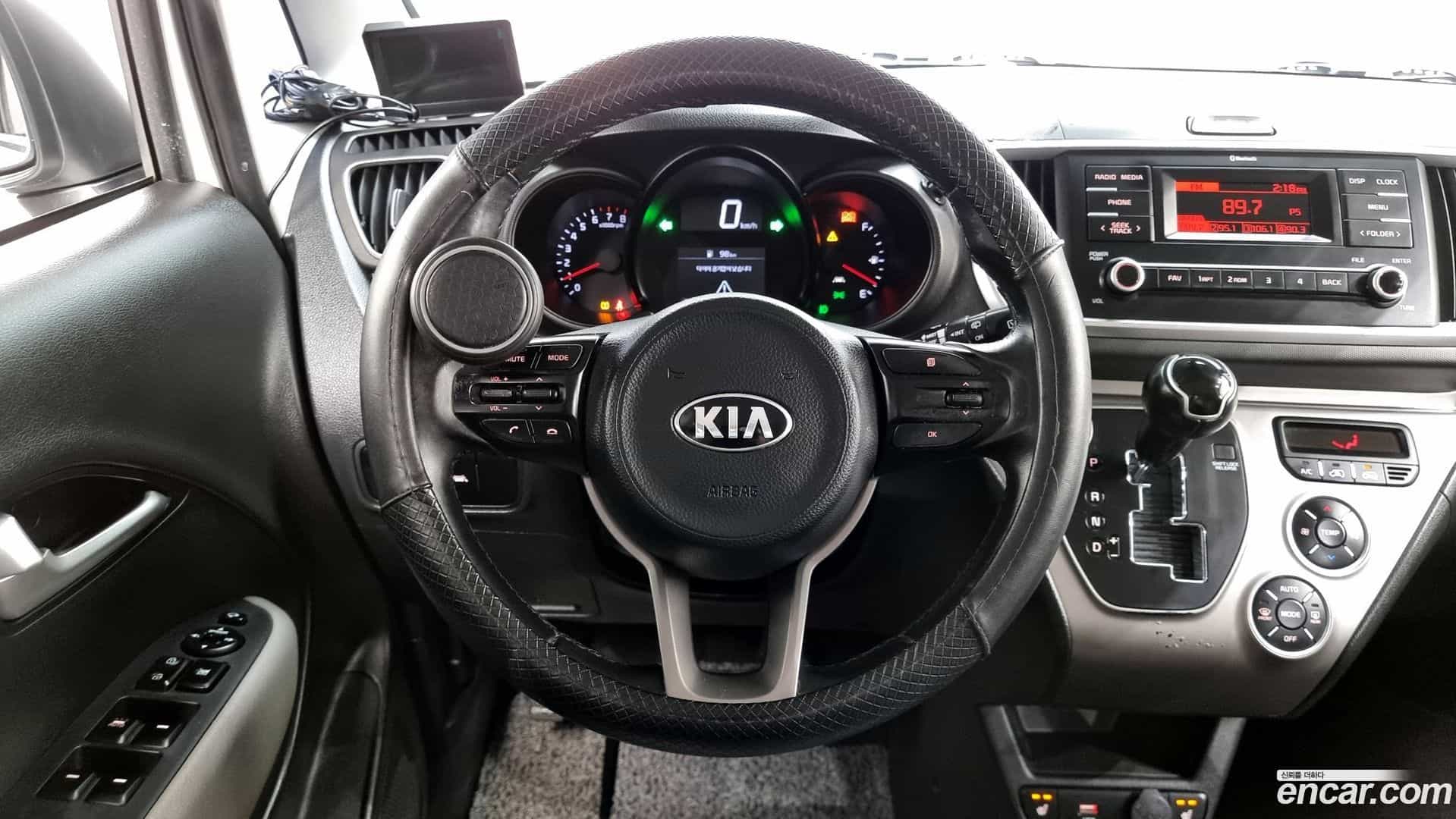 RAY Kia 2020.7-OPTION-017