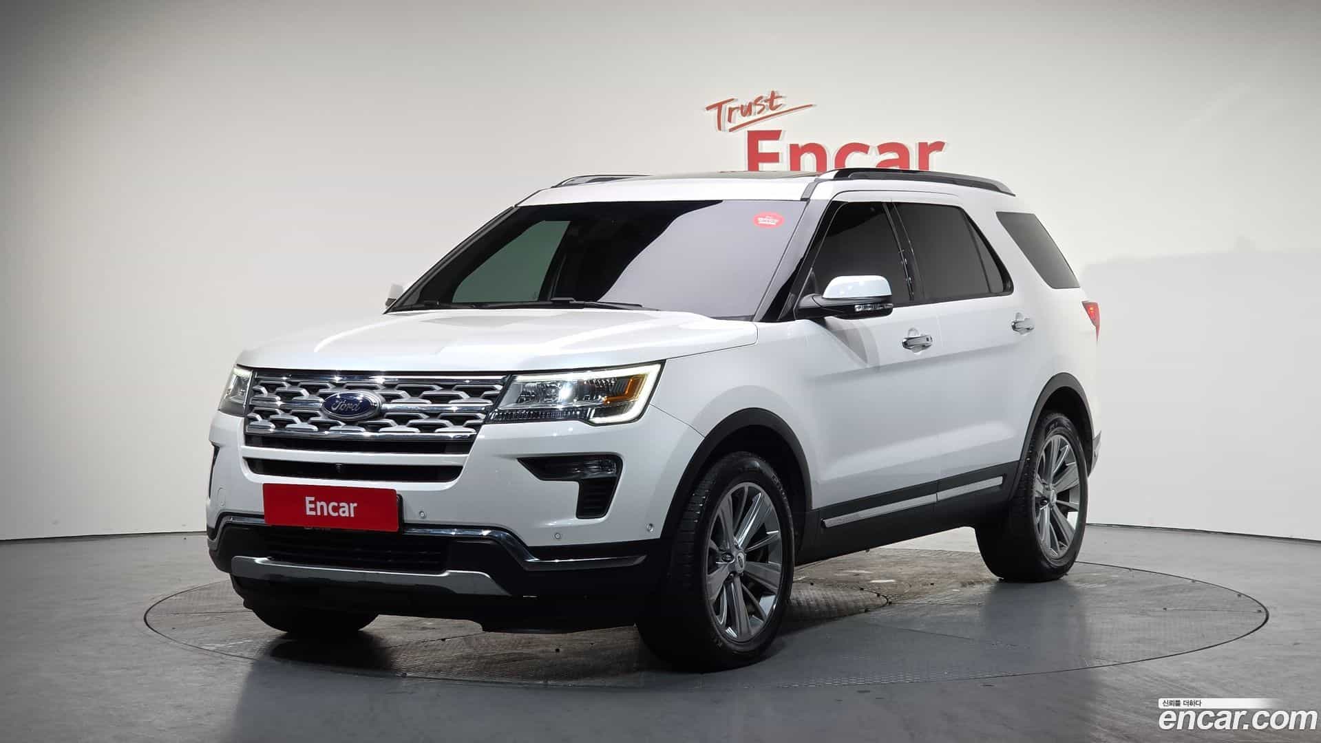 Explorer Ford 2018.5-OUTER-001