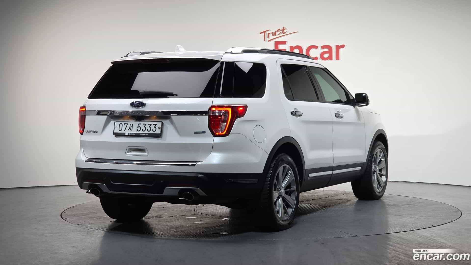 Explorer Ford 2018.5-OUTER-002