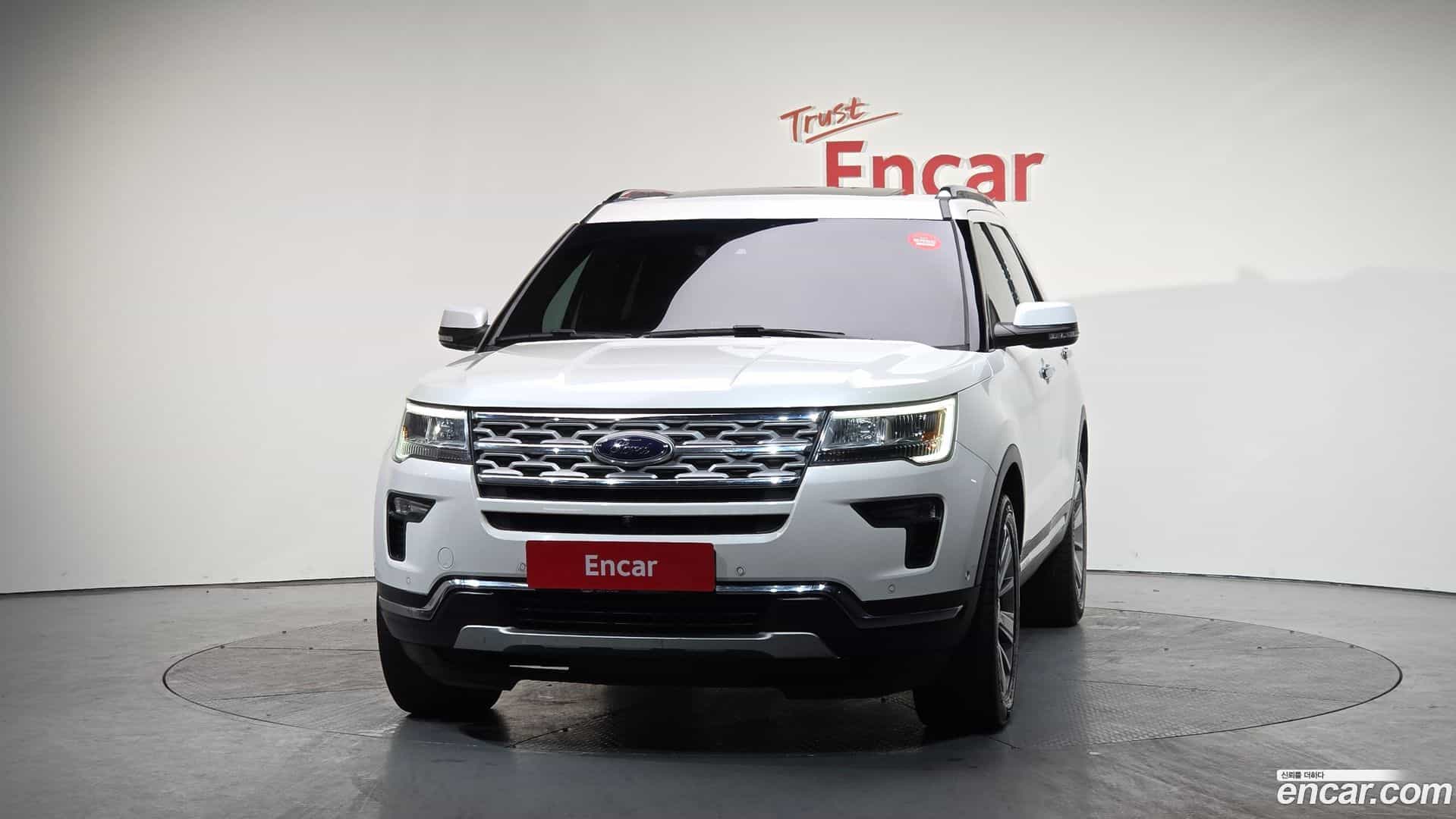 Explorer Ford 2018.5-OUTER-003