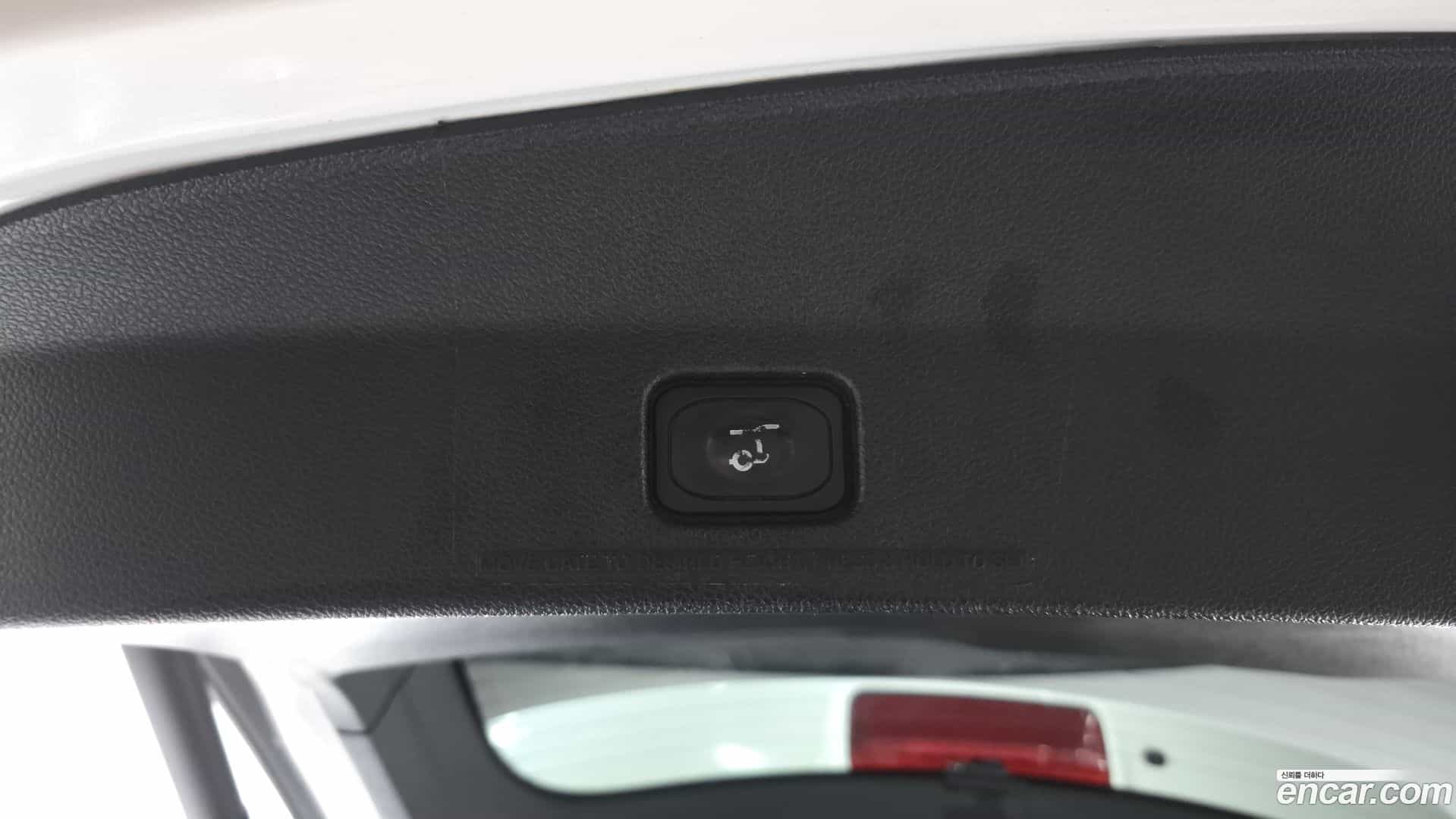 Explorer Ford 2018.5-OPTION-024