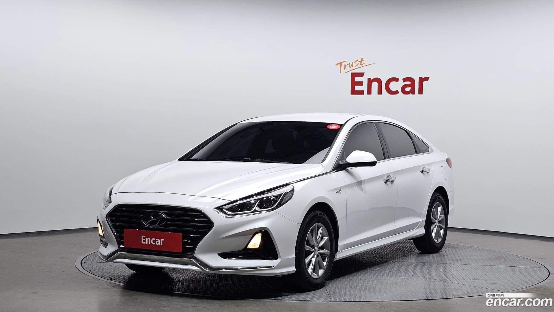 Main__Slider__Photo:Sonata Hyundai 2019.2-0