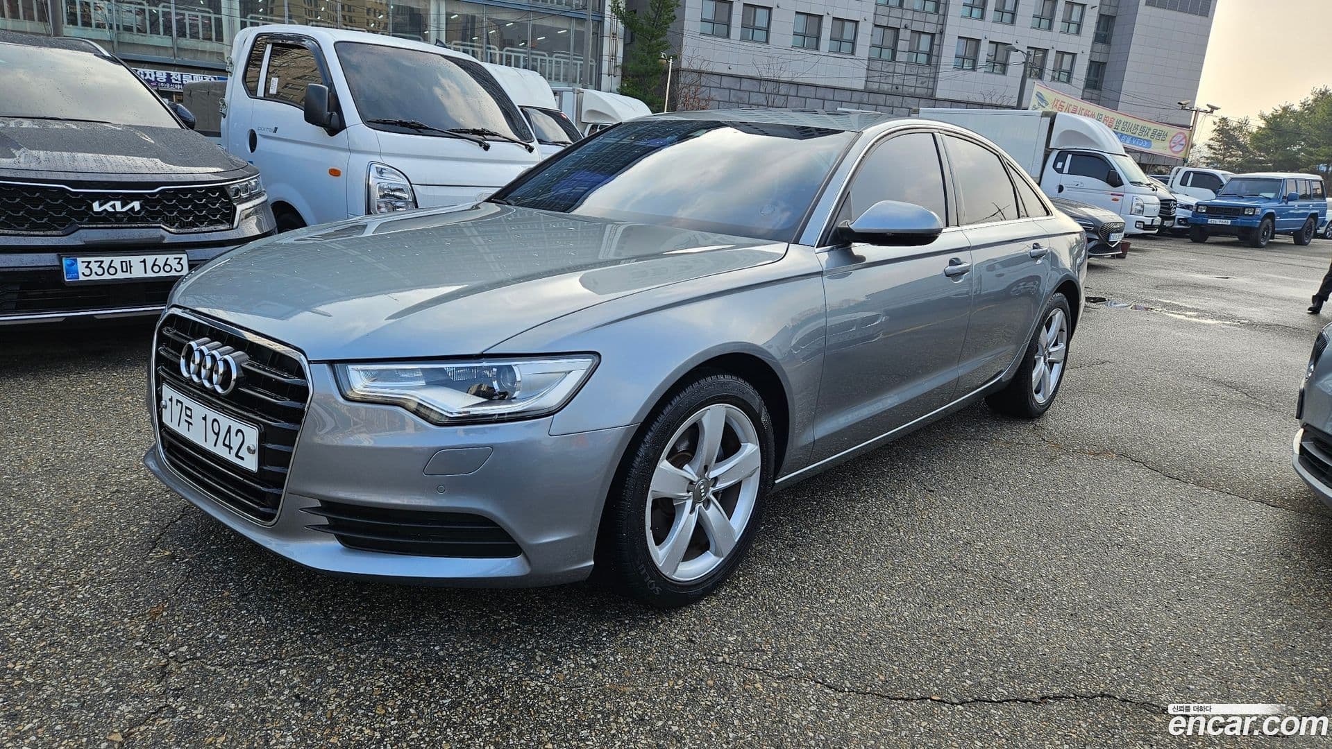 Main__Slider__Photo:A6 Audi 2013.0-0