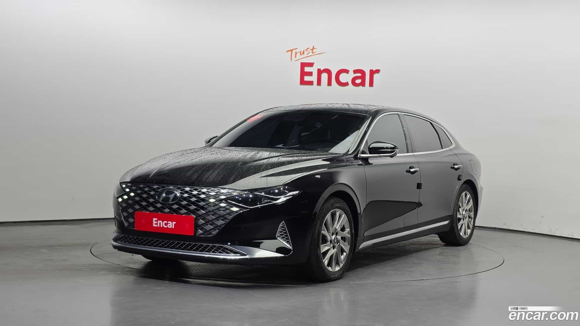 Grandeur Hyundai 2021.6-OUTER-001