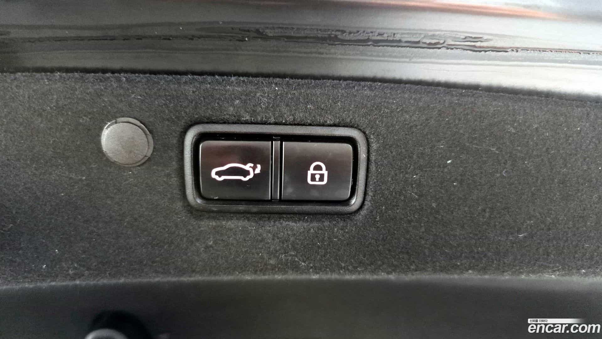 Grandeur Hyundai 2021.6-OPTION-024