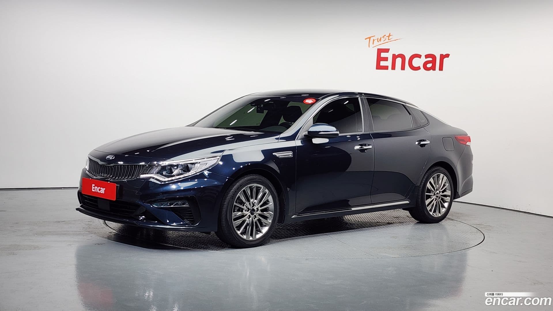 Main__Slider__Photo:K5 Kia 2019.5-0
