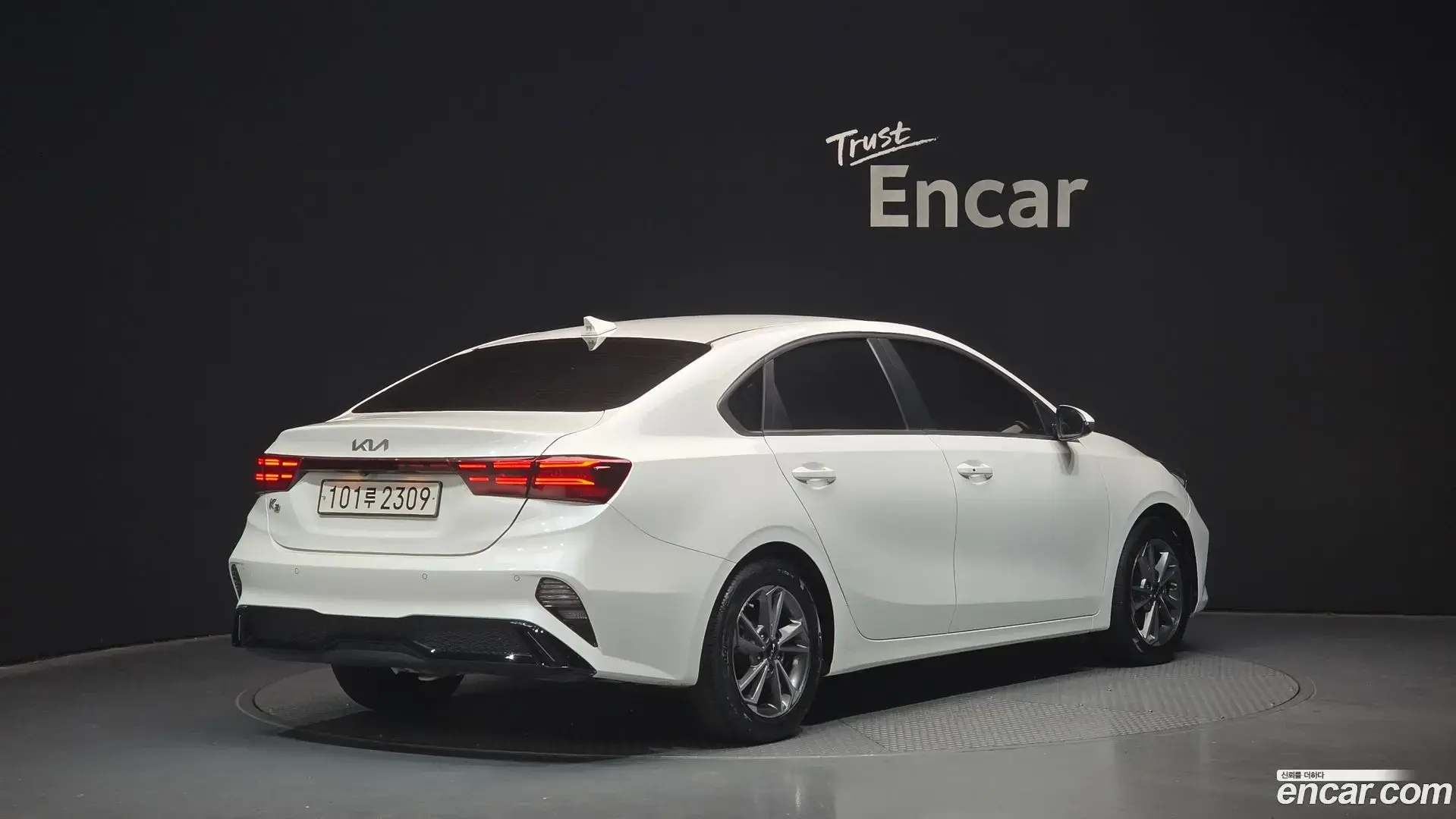 Main__Slider__Photo:K3 Kia 2021.5-1