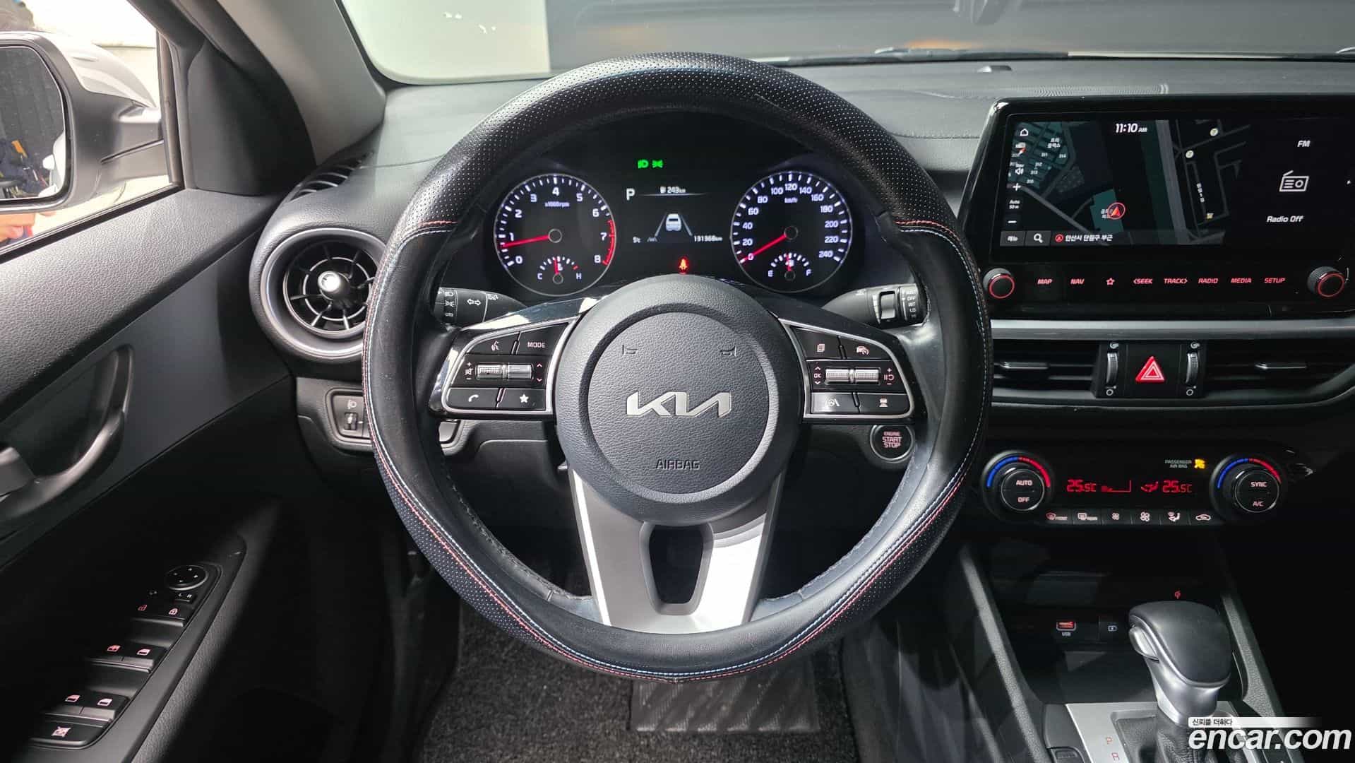 K3 Kia 2021.5-OPTION-017
