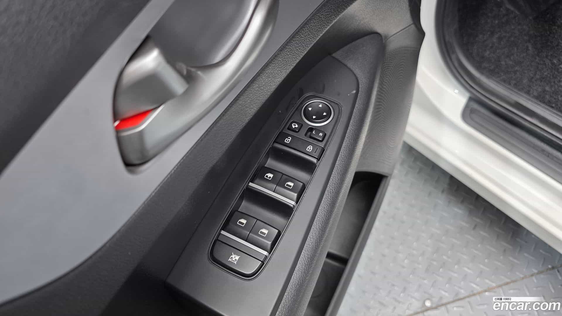 K3 Kia 2021.5-OPTION-018