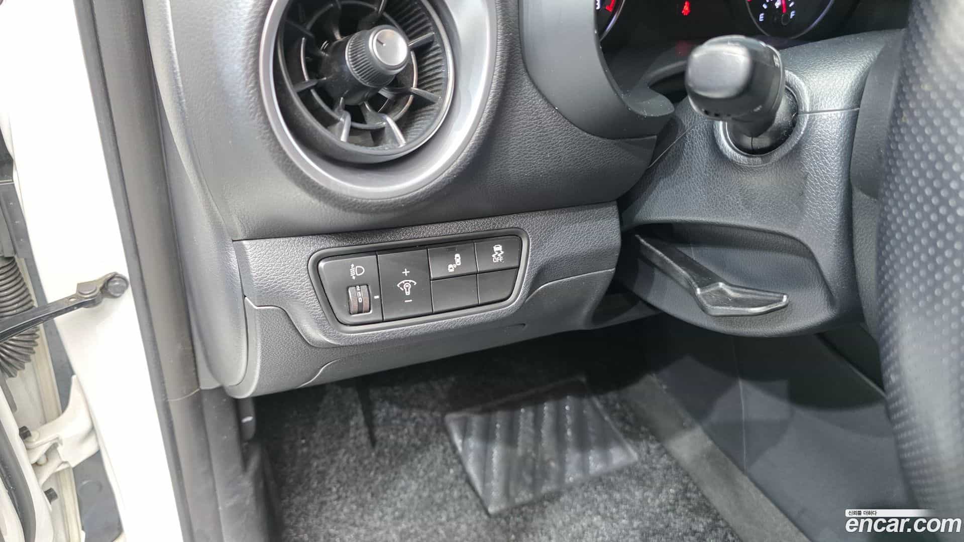 K3 Kia 2021.5-OPTION-019