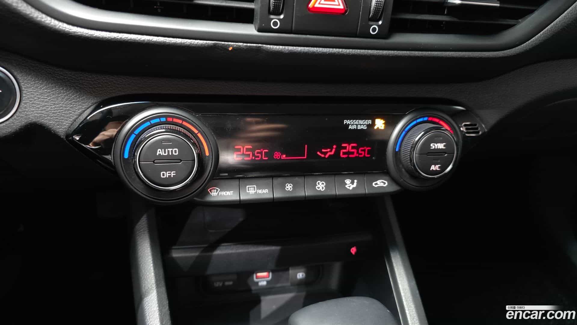 K3 Kia 2021.5-OPTION-022